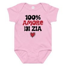 Carica l'immagine nel visualizzatore di Gallery, Product mockup
