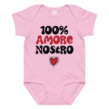 Carica l'immagine nel visualizzatore di Gallery, Product mockup
