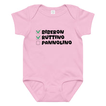 Carica l'immagine nel visualizzatore di Gallery, Product mockup
