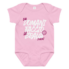 Carica l'immagine nel visualizzatore di Gallery, Product mockup
