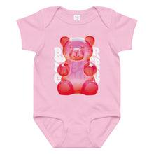 Carica l'immagine nel visualizzatore di Gallery, Product mockup
