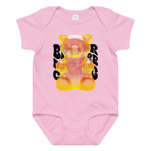 Carica l'immagine nel visualizzatore di Gallery, Product mockup
