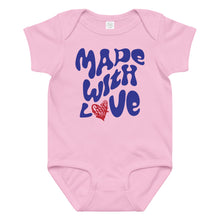 Carica l'immagine nel visualizzatore di Gallery, Product mockup
