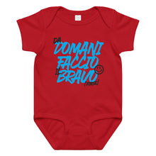 Carica l'immagine nel visualizzatore di Gallery, Product mockup
