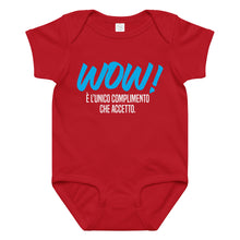 Carica l'immagine nel visualizzatore di Gallery, Product mockup
