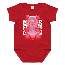 Carica l'immagine nel visualizzatore di Gallery, Product mockup
