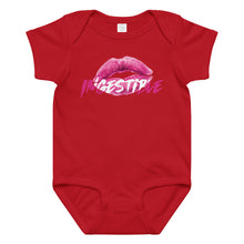 Carica l'immagine nel visualizzatore di Gallery, Product mockup
