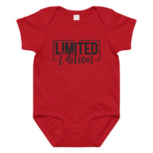 Carica l'immagine nel visualizzatore di Gallery, Product mockup
