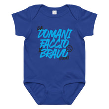 Carica l'immagine nel visualizzatore di Gallery, Product mockup
