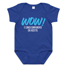 Carica l'immagine nel visualizzatore di Gallery, Product mockup
