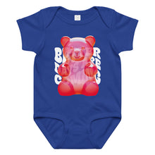 Carica l'immagine nel visualizzatore di Gallery, Product mockup
