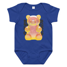 Carica l'immagine nel visualizzatore di Gallery, Product mockup
