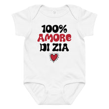 Carica l'immagine nel visualizzatore di Gallery, Product mockup
