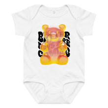 Carica l'immagine nel visualizzatore di Gallery, Product mockup
