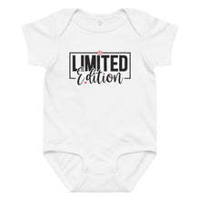 Carica l'immagine nel visualizzatore di Gallery, Product mockup
