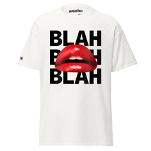 Carica l'immagine nel visualizzatore di Gallery, Blah Blah Blah - T-shirt
