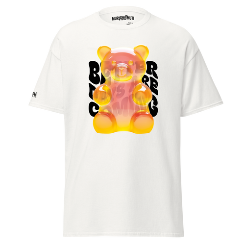 Better days - T-shirt