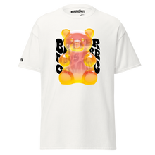 Carica l'immagine nel visualizzatore di Gallery, Better days - T-shirt
