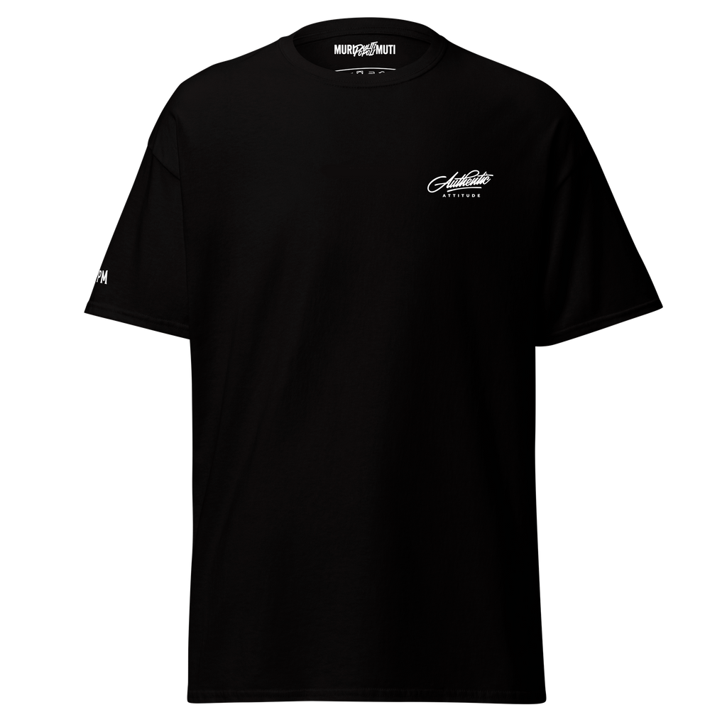 Datemi da bere - Tshirt