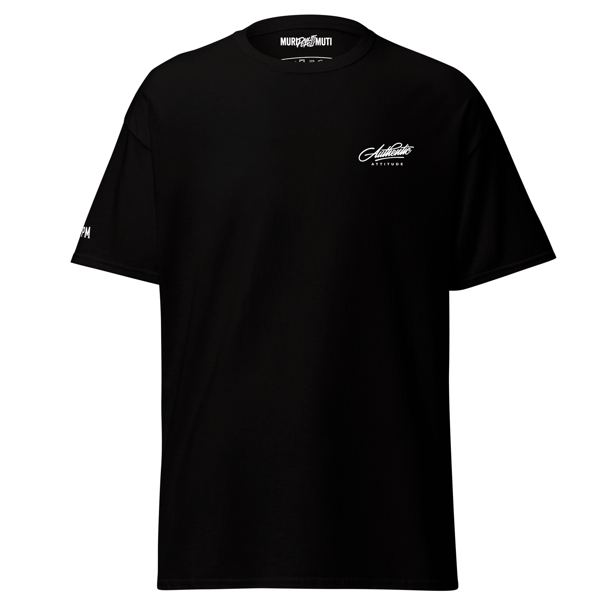 Datemi da bere - Tshirt