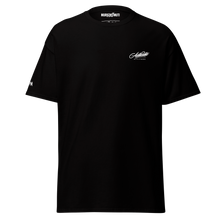 Carica l'immagine nel visualizzatore di Gallery, Datemi da bere - Tshirt
