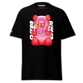 Better days - T-shirt