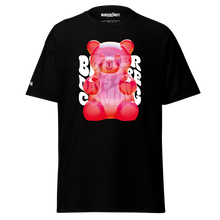 Carica l'immagine nel visualizzatore di Gallery, Better days - T-shirt
