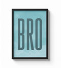 BRO