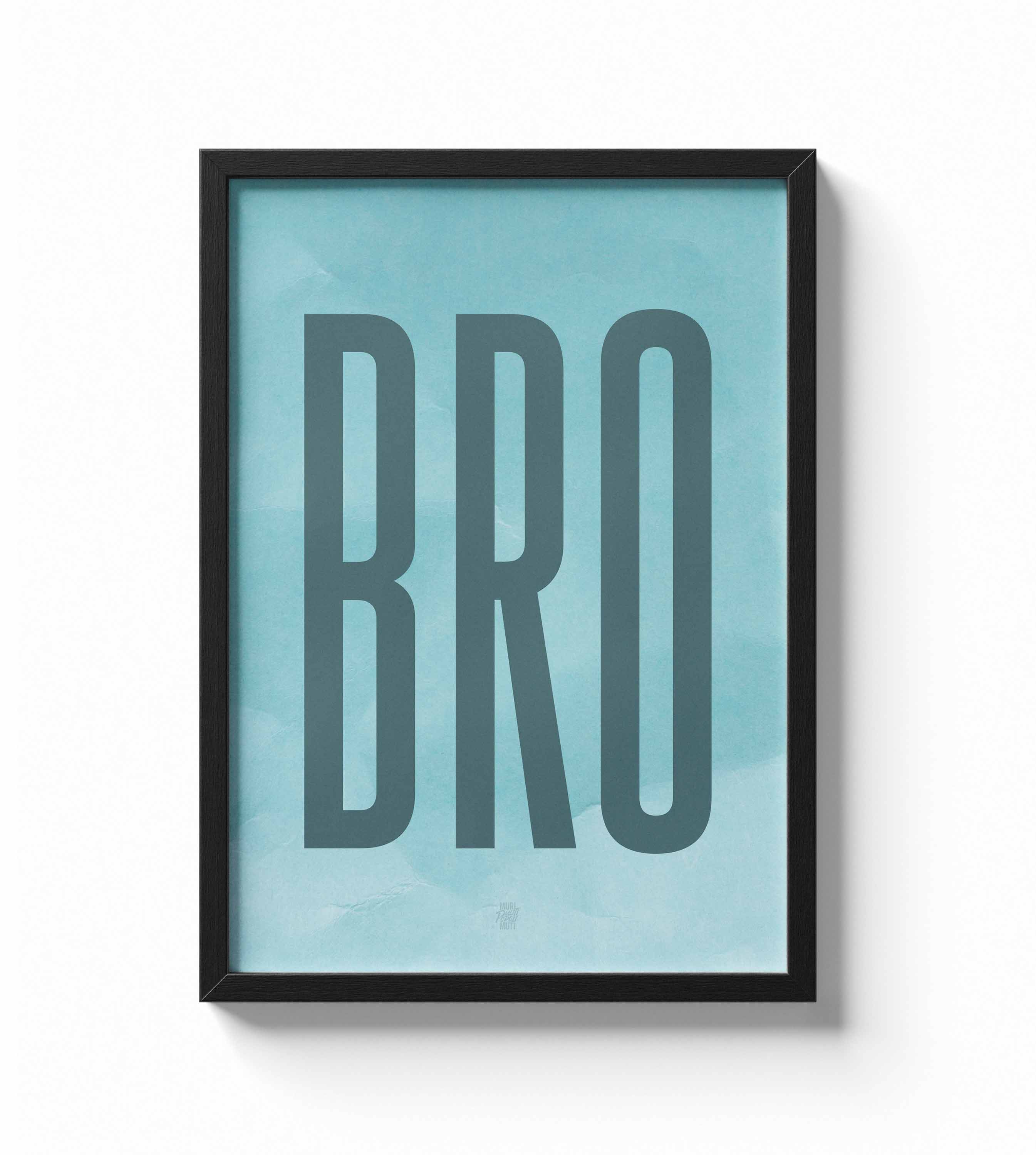 BRO