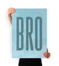BRO
