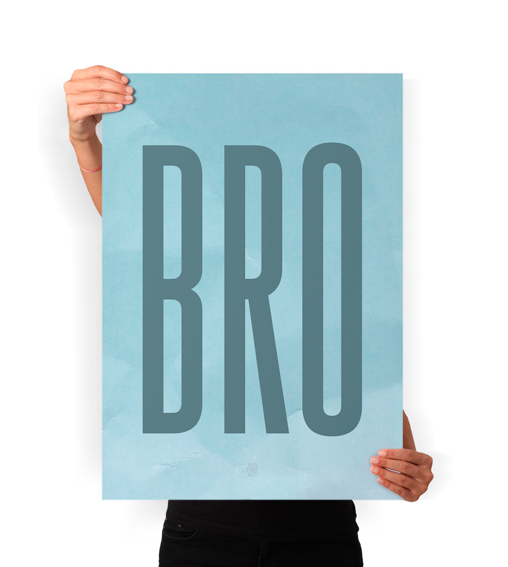 BRO