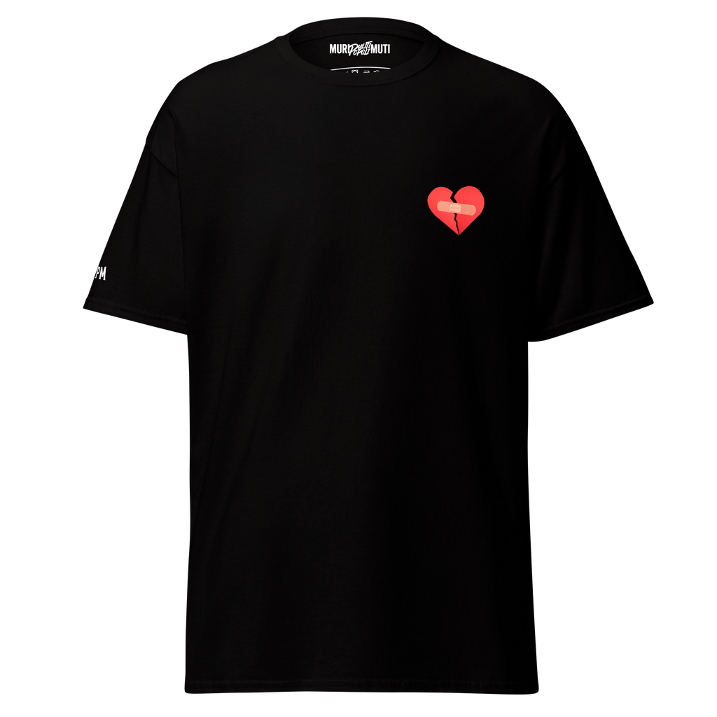 Broken hearts club - Tshirt