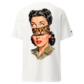 Nine lives within - Tshirt