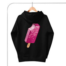 Carica l&#39;immagine nel visualizzatore di Gallery, Product mockup
