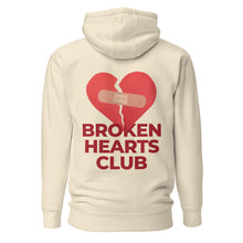 Carica l'immagine nel visualizzatore di Gallery, Product mockup
