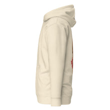 Carica l'immagine nel visualizzatore di Gallery, Product mockup
