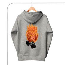 Carica l&#39;immagine nel visualizzatore di Gallery, Product mockup
