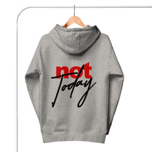 Carica l'immagine nel visualizzatore di Gallery, Product mockup
