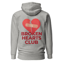 Carica l'immagine nel visualizzatore di Gallery, Product mockup
