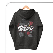 Carica l'immagine nel visualizzatore di Gallery, Product mockup
