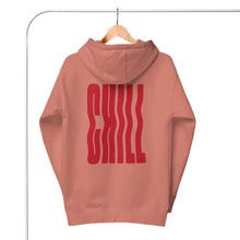 Carica l&#39;immagine nel visualizzatore di Gallery, Product mockup
