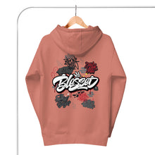 Carica l'immagine nel visualizzatore di Gallery, Product mockup
