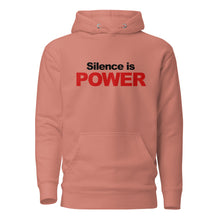 Carica l'immagine nel visualizzatore di Gallery, Product mockup
