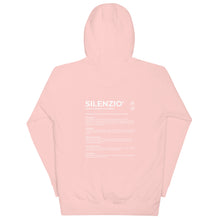 Carica l&#39;immagine nel visualizzatore di Gallery, Product mockup
