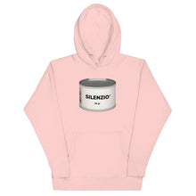 Carica l&#39;immagine nel visualizzatore di Gallery, Product mockup
