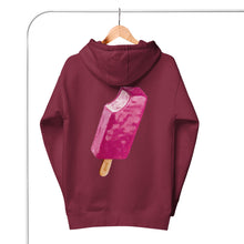 Carica l&#39;immagine nel visualizzatore di Gallery, Product mockup
