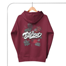 Carica l'immagine nel visualizzatore di Gallery, Product mockup
