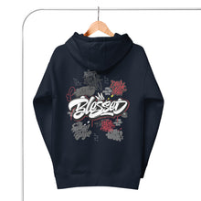 Carica l'immagine nel visualizzatore di Gallery, Product mockup
