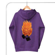 Carica l&#39;immagine nel visualizzatore di Gallery, Product mockup
