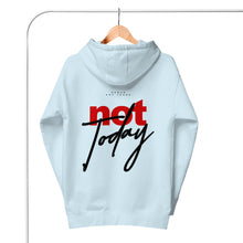 Carica l'immagine nel visualizzatore di Gallery, Product mockup
